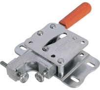 Прижим механический торцевой KUKAMET, усилие 102 кг 712-1
