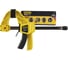 Автотриггерная струбцина Stanley FATMAX 15 см 9-83-123 1