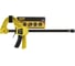 Автотриггерная струбцина Stanley FATMAX 30 см 9-83-124 1