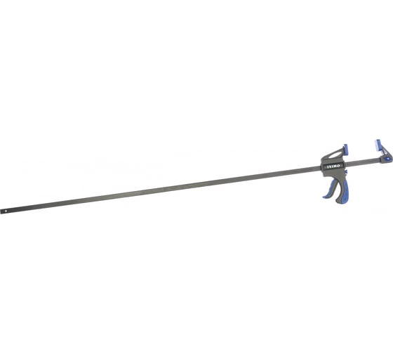 Быстрозажимная струбцина IRIMO 1200мм 254-1200-2 1