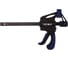 Быстрозажимная струбцина IRIMO 150 мм 254-150-2 1