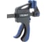 Быстрозажимная струбцина IRIMO 150 мм 254-150-2 3