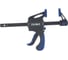Быстрозажимная струбцина IRIMO 150 мм 254-150-2 4