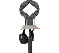 Ленточная струбцина TOPEX 12A340