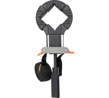 Ленточная струбцина TOPEX 12A340