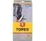 Ленточная струбцина TOPEX 12A340 10