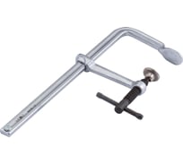 Многофункциональная L-образная струбцина 660S-12, 100х300 мм WILTON 86110-RU