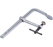 Многофункциональная L-образная струбцина 1200S-12, 120х300 мм WILTON 86140-RU