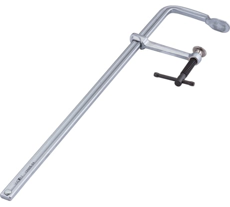 Многофункциональная L-образная струбцина 1200S-24, 120х600 мм WILTON 86160-RU