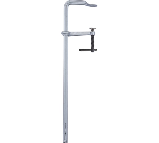 Многофункциональная L-образная струбцина 1200S-24, 120х600 мм WILTON 86160-RU