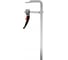 Быстрозажимная струбцина YATO 500 мм YT-63955 1