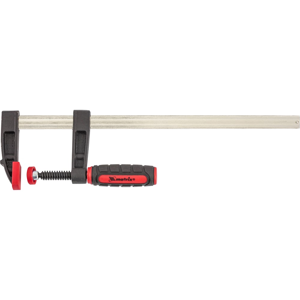 F-образнаяструбцина250х50х310ммMATRIXMASTER20404