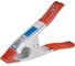 Пружинный зажим KWB 100Х35 мм 9276-11 1