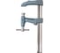Струбцина URKO SUPER-EXTRA 4003-P 35x8, 120 мм, 60 см 1525060 1