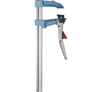 Рычажная струбцина URKO 4003-L 35x8, 120 мм, 40 см  1526040