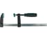 Струбцина тип F, DIN 5117, 50х200мм Kraftool EXPERT 32011-050-200 1