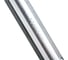Струбцина тип F, DIN 5117, 120х500мм Kraftool EXPERT 32011-120-500 3