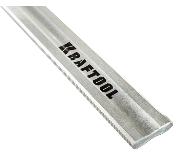Струбцина KRAFTOOL "EXPERT", тип "F", DIN 5117, двухкомпонентная ручка, 120x1000мм 32011-120-1000