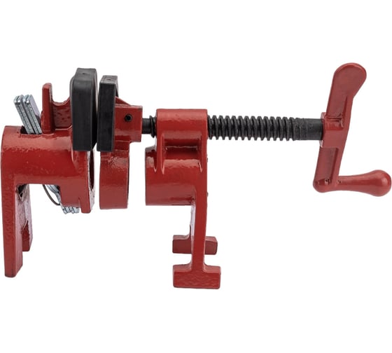 Трубная струбцина TOOLAS 3/4" 00014017