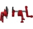 Трубная струбцина TOOLAS 3/4" 00014017 2