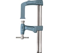 Струбцина глубокого захвата URKO 4003-U 35x8, 120 мм, 30 см  1530031