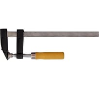 Струбцина тип F Korvus 3307220 50x200 мм 90002912549