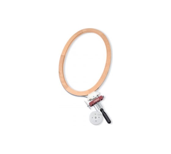 Ленточный зажим Piher B aros 6.5 м, 20 мм 24005 М00006566