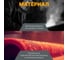 Струбцина STARTUL Master F-образная, 120x250 мм ST9014-25 4