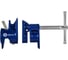 Трубная струбцина КОБАЛЬТ 1/2" 246-081 5