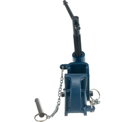 Набор головок для струбцин Wilton 65022EU, 90 мм