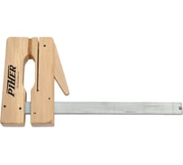 Деревянная струбцина 200х110 мм Piher М00003285