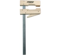 Деревянная струбцина 300х110 мм Piher М00003286