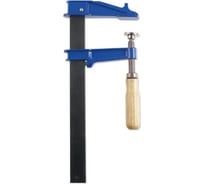Струбцина Piher FM 25х12см, 9000N 42025