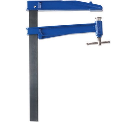 Струбцина Piher K 40х30см М00011690