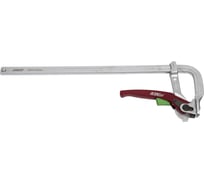 Струбцина Piher Pal 50*14см, 5000N М00006563