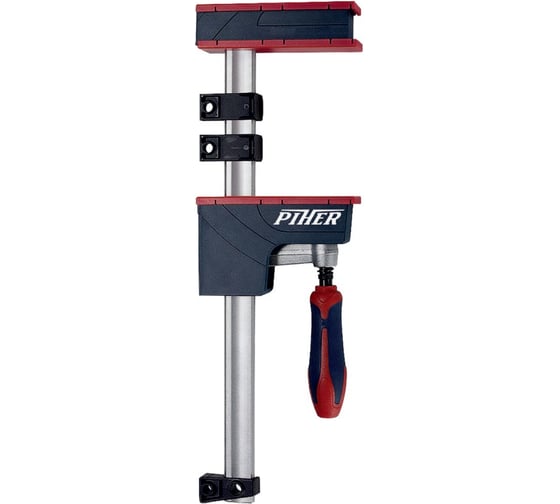 Корпусная струбцина Piher PRL 95 150*8.5см М00010433