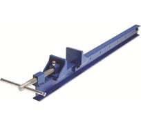 Струбцина-вайма Piher Bar Clamp 80, 225см М00006991