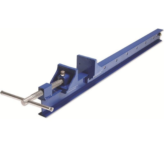 Струбцина-вайма Piher Bar Clamp 80, 225см М00006991