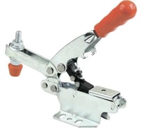 Автоматизированный прижим KUKAMET до 255 кг 122-3