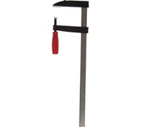 Струбцина Зубр МАСТЕР 120х500мм 32150-120-500