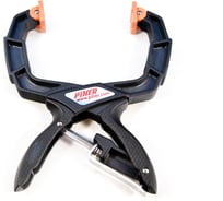 Зажим Piher 52202 с телескопической распоркой, 75 мм М00006925