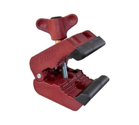 Одинарный зажим Piher MultiClamp 34052 М00012252
