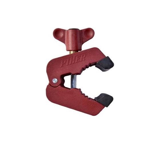 Одинарный зажим Piher MultiClamp 34052 М00012252
