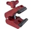Одинарный зажим Piher MultiClamp 34052 М00012252 1