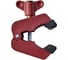 Одинарный зажим Piher MultiClamp 34052 М00012252 2