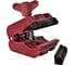 Одинарный зажим Piher MultiClamp 34052 М00012252 3