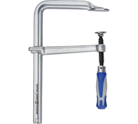 Струбцина EHOMA F RD100T20, 1000х200 мм