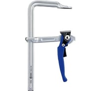 Струбцина EHOMA F G12L, 120х60 мм