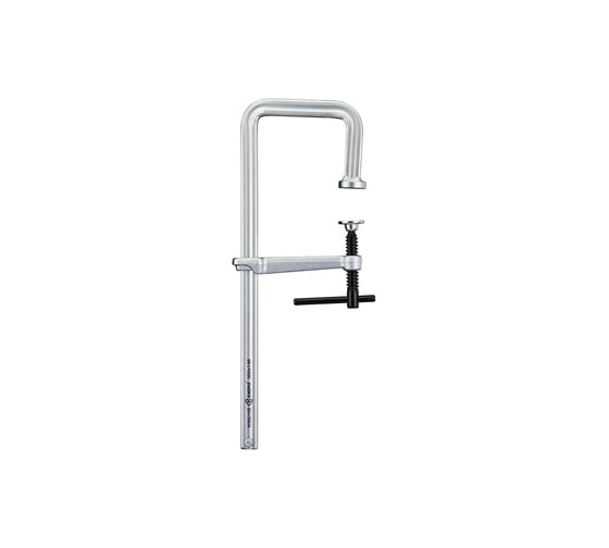 Струбцина EHOMA U H30U11S, 300х140 мм