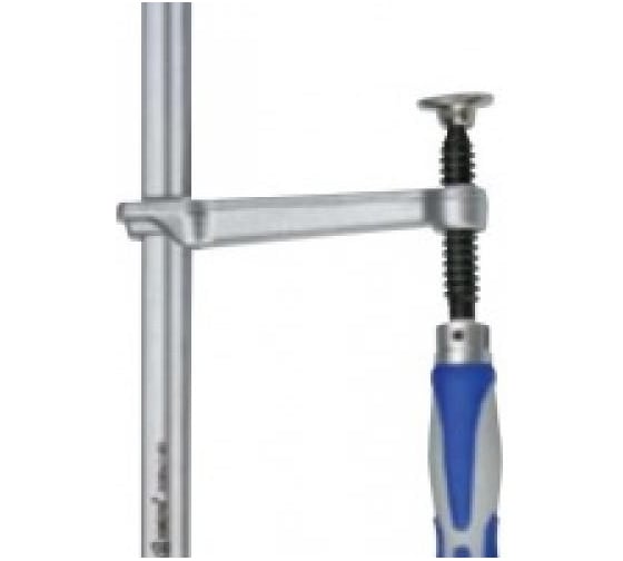 Струбцина EHOMA F REG30C8, 300х80 мм